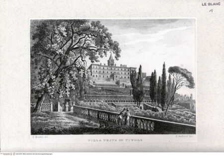 Vorderseite von bh418357