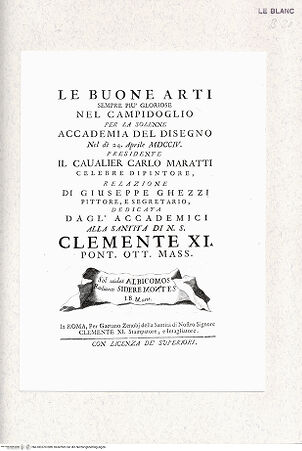 Vorderseite von bh418357d