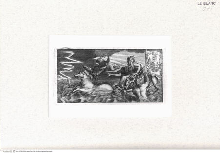 Vorderseite von bh418358d