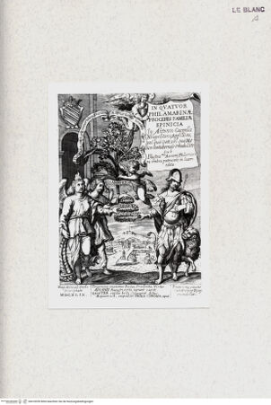 Vorderseite von bh418359