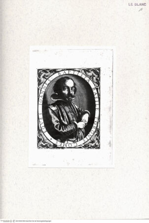 Vorderseite von bh418360