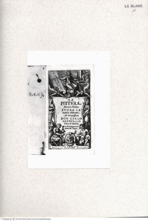 Vorderseite von bh418364