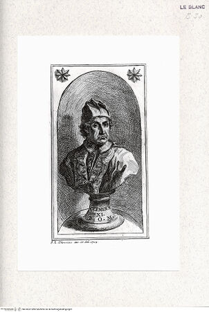 Vorderseite von bh418367