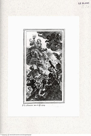 Vorderseite von bh418394