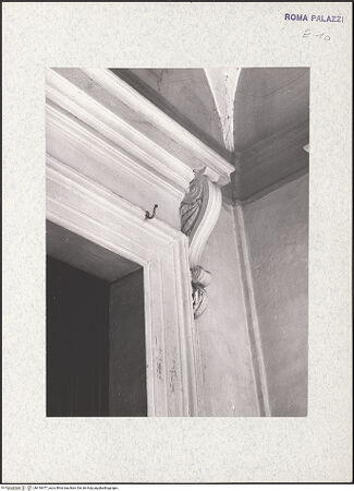 Vorderseite von bh418477_recto