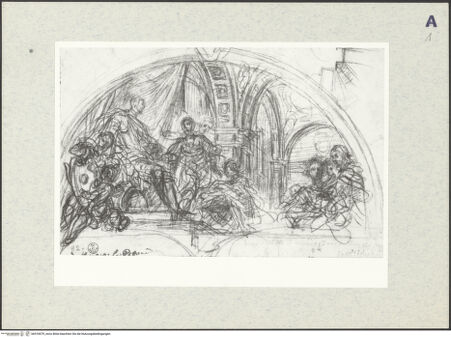 Vorderseite von bh418479_recto