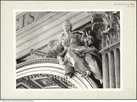 Vorderseite von bh418482_recto