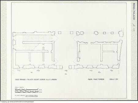 Vorderseite von bh418483_recto