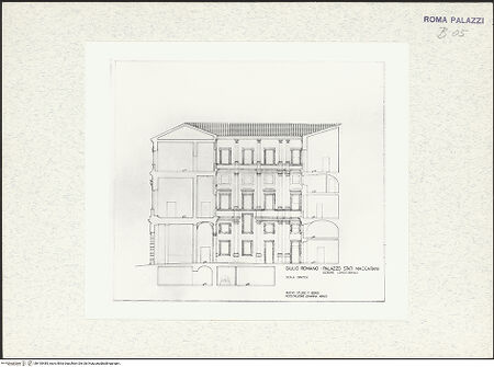 Vorderseite von bh418485_recto