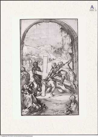 Vorderseite von bh418487_recto