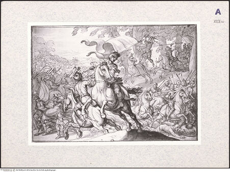 Vorderseite von bh418488_recto