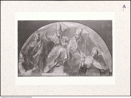 Vorderseite von bh418490_recto