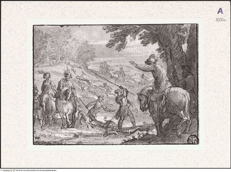 Vorderseite von bh418492_recto