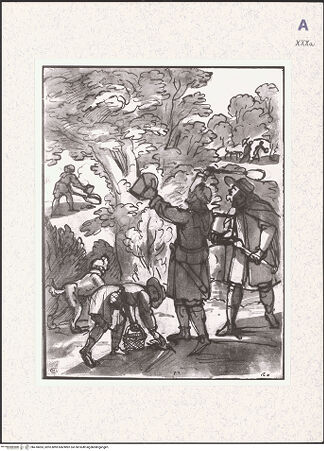 Vorderseite von bh418493_recto