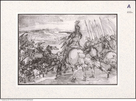 Vorderseite von bh418494_recto