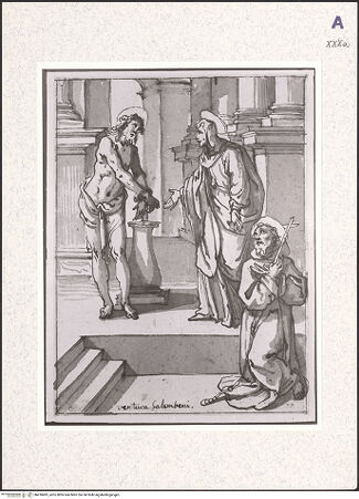 Vorderseite von bh418495_recto