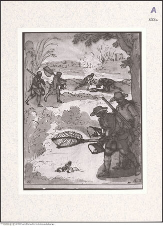 Vorderseite von bh418497_recto