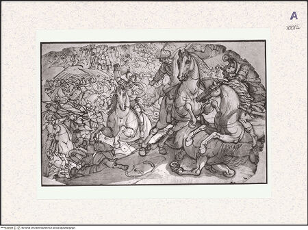 Vorderseite von bh418498_recto