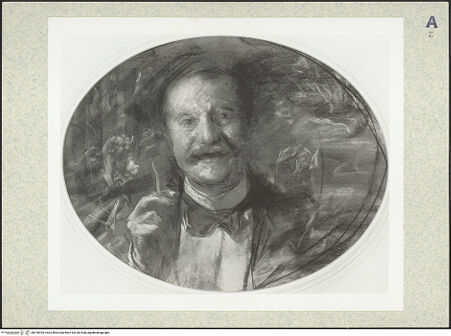 Vorderseite von bh418499_recto