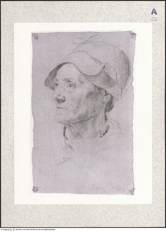 Vorderseite von bh418500_recto