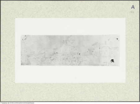 Vorderseite von bh418502_recto