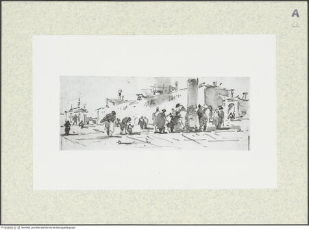 Vorderseite von bh418503_recto