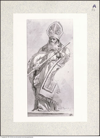 Vorderseite von bh418505_recto