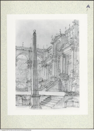 Vorderseite von bh418506_recto