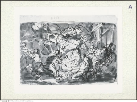 Vorderseite von bh418507_recto