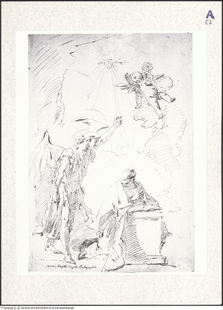 Vorderseite von bh418508_recto