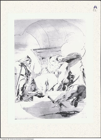 Vorderseite von bh418509_recto