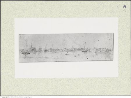 Vorderseite von bh418510_recto