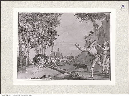 Vorderseite von bh418511_recto