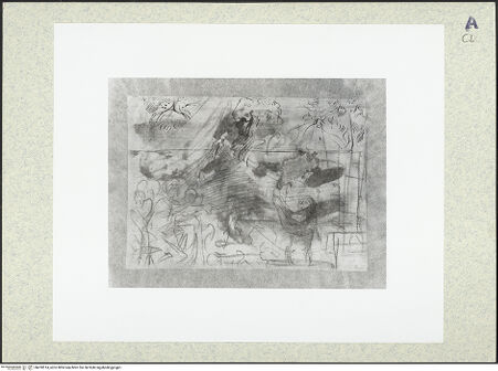 Vorderseite von bh418514_recto