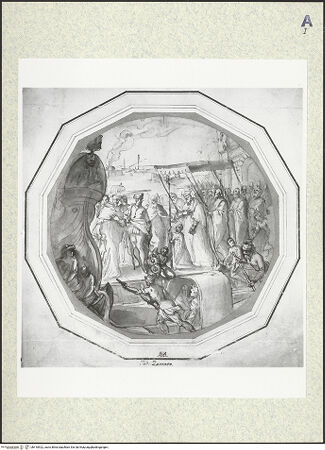 Vorderseite von bh418522_recto