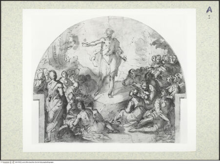 Vorderseite von bh418523_recto