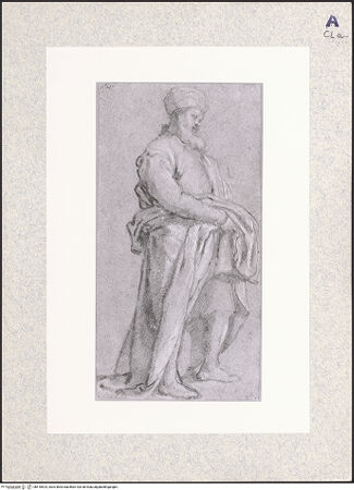 Vorderseite von bh418524_recto