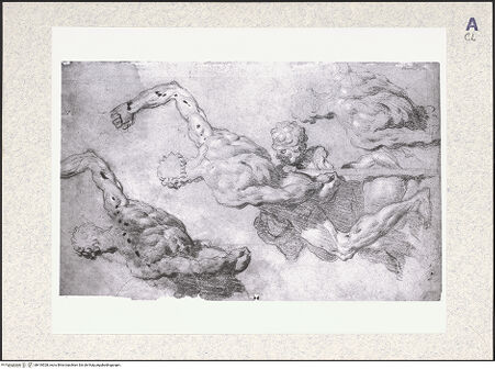 Vorderseite von bh418528_recto