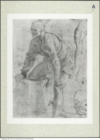 Vorderseite von bh418536_recto