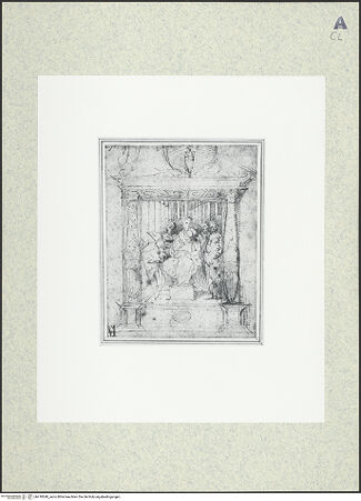 Vorderseite von bh418540_recto