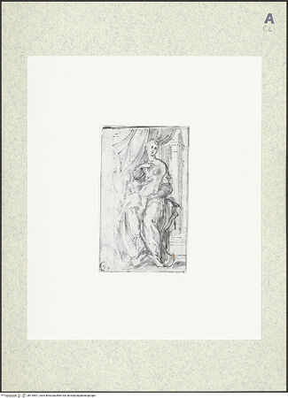 Vorderseite von bh418541_recto