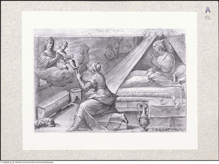 Vorderseite von bh418542_recto