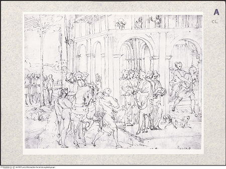 Vorderseite von bh418551_recto