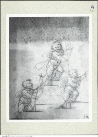 Vorderseite von bh418553_recto