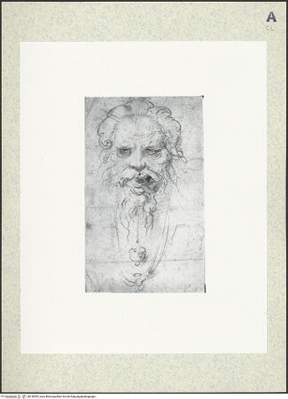 Vorderseite von bh418555_recto