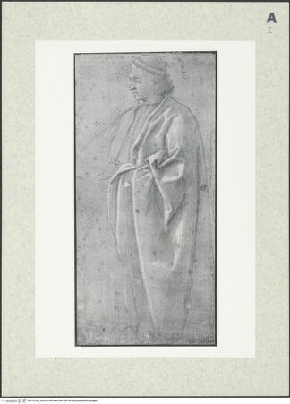 Vorderseite von bh418560_recto