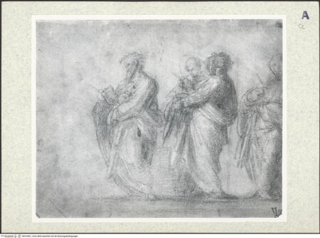 Vorderseite von bh418561_recto