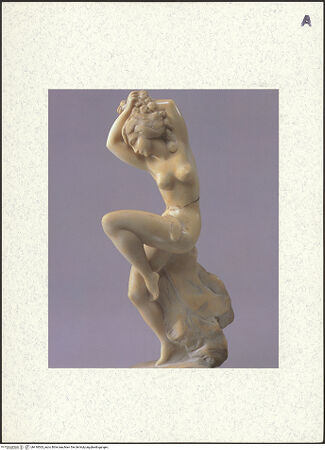 Vorderseite von bh418563_recto