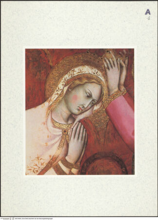 Vorderseite von bh418565_recto