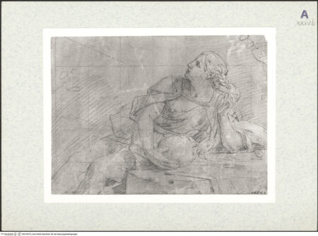 Vorderseite von bh418575_recto